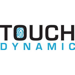 Touch Dynamics